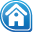 Address - ELECTRICAL INSTALLATIONS