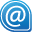 E-mail - ELECTRICAL INSTALLATIONS