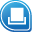 Fax - ELECTRICAL INSTALLATIONS