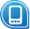 Mobile - ELECTRICAL INSTALLATIONS