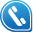 Telephone - ELECTRICAL INSTALLATIONS