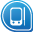 Responsible phone - ELECTRICAL INSTALLATIONS