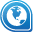 Website - ELECTRICAL INSTALLATIONS